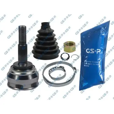 Precio De Oferta Juego de articulación, árbol de transmisión GSP 841078 GSP 841078